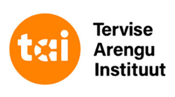 Tervise Arengu Instituut logo