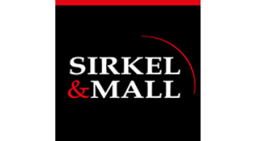 sirkel & mall logo